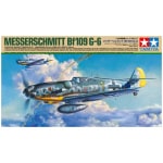 Bf109 (1)