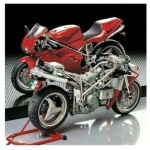 Ducati 916 (1)