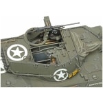 M18 Hellcat (4)