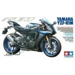 Yamaha YZF (2)