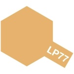 LP-77