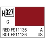 H327