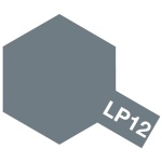 LP-12