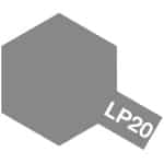 LP-20