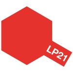 LP-21