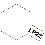 LP-22