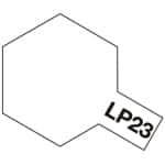 LP-23
