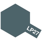 LP-27