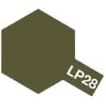 LP-28