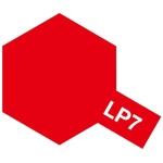 LP-7