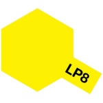 LP-8