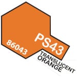 PS43