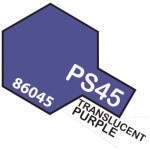 PS45