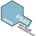 PS49