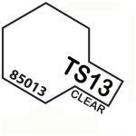 TS-13