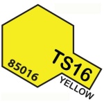 TS-16