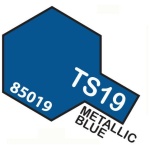 TS-19