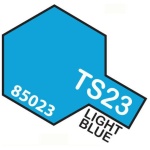 TS-23