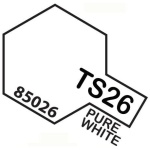 TS-26