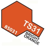 TS-31