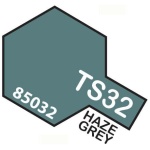 TS-32