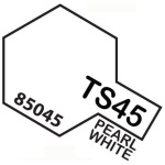 TS-45