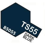 TS-55