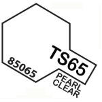 TS-65