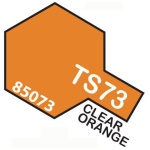 TS-73
