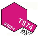 TS-74