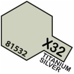 X-32