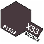 X-33