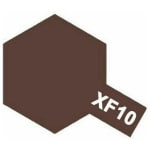 XF-10