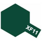 XF-11