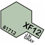 XF-12