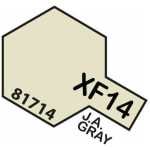 XF-14