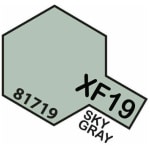 XF-19