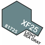 XF-25