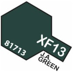 XF-13