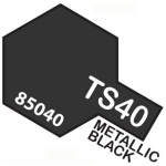 TS-40