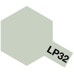 LP-32