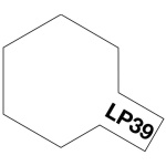 LP-39