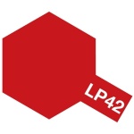 LP-42