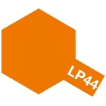 LP-44