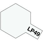 LP-49