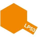 LP-53