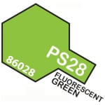 PS-28