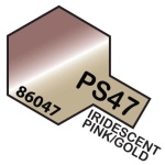 PS-47