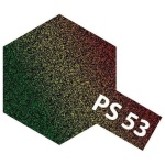 PS-53