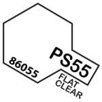 PS-55